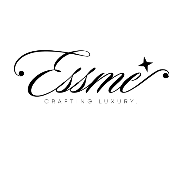 Essme Luxury Gifts