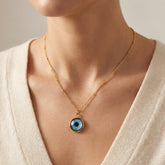 Custom Iris Photo Art – Turn Your Eye Into a Unique Masterpiece