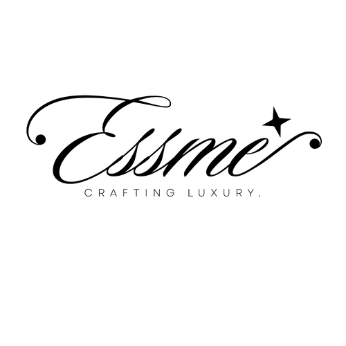 Essme Luxury Gifts 