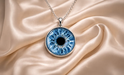 Gold For Every Event