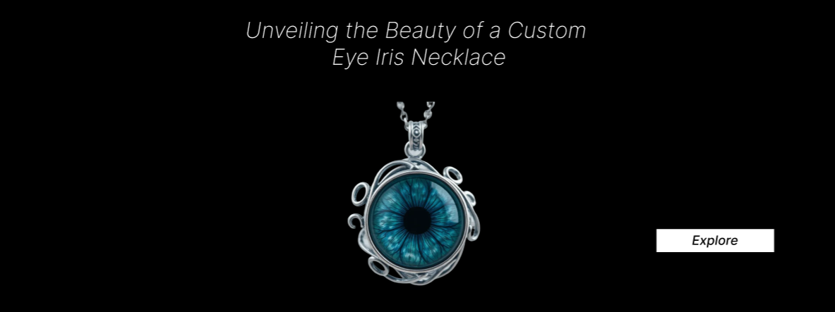 Custom Gift Name Fee