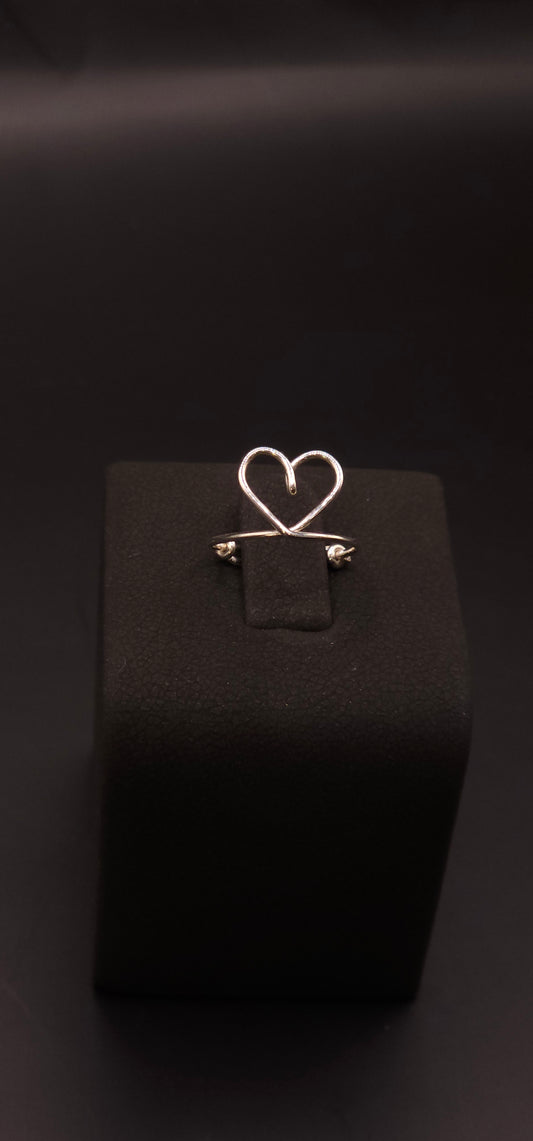 Little Heart