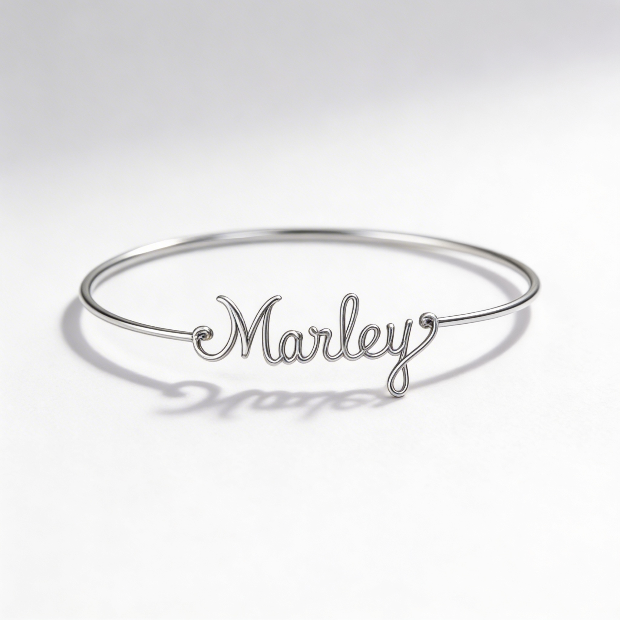 Custom 14K Gold Filled Bracelet | Personalized Bracelets for Special Occasions