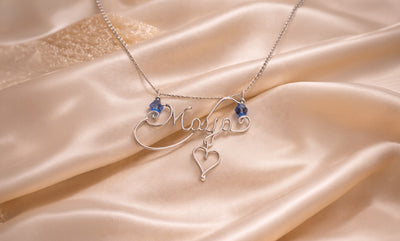 Gold For Every Event